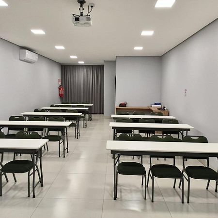 Hotel Vizon II فيلهينا المظهر الخارجي الصورة