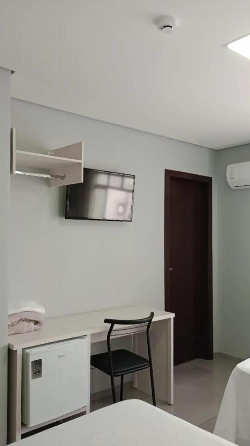 Hotel Vizon II فيلهينا المظهر الخارجي الصورة