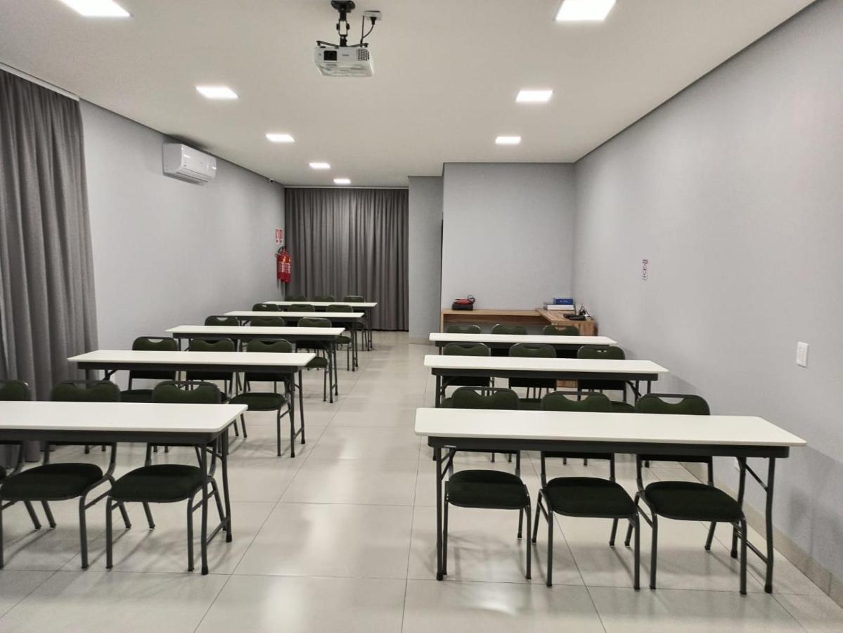 Hotel Vizon II فيلهينا المظهر الخارجي الصورة